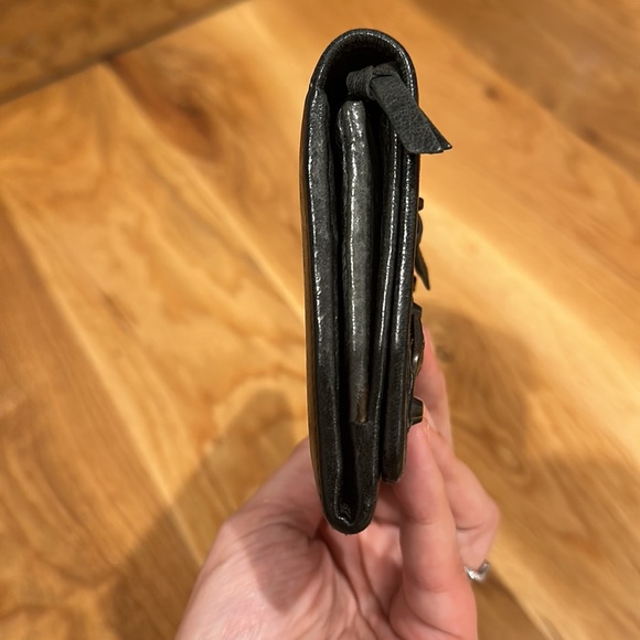 Balanciaga Wallet - Picture 11 of 13